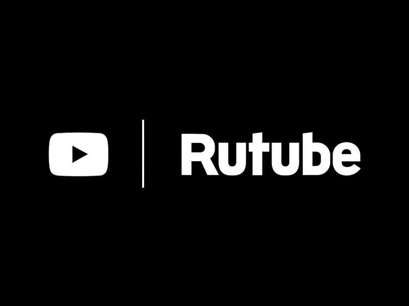 продажа предметов, вещей RUTUBE.ru 50 дней подписка | Особые условия. Более 300 млн видео промокод, купон
🔥 Купите промокод на подписку  ✔️ rutube.ru ✔️  очень дешево, со скидкой.

Более 300 ... - Промокоды в RUTUBE